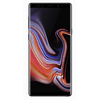 Samsung Galaxy Note 9 (N960) Kártyafüggetlen Mobiltelefon, Éjfekete Samsung Galaxy Note 9 (N960) Kártyafüggetlen Mobiltelefon, Éjfekete