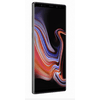 Samsung Galaxy Note 9 (N960) Kártyafüggetlen Mobiltelefon, Éjfekete Samsung Galaxy Note 9 (N960) Kártyafüggetlen Mobiltelefon, Éjfekete