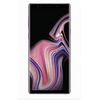 Samsung Galaxy Note 9 (N960) DS, Lenedula Kártyafüggetlen Okostelefon Samsung Galaxy Note 9 (N960) DS, Lenedula Kártyafüggetlen Okostelefon