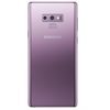 Samsung Galaxy Note 9 (N960) DS, Lenedula Kártyafüggetlen Okostelefon
