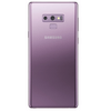 Samsung Galaxy Note 9 (N960) DS, Lenedula Kártyafüggetlen Okostelefon Samsung Galaxy Note 9 (N960) DS, Lenedula Kártyafüggetlen Okostelefon