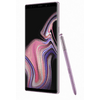 Samsung Galaxy Note 9 (N960) DS, Lenedula Kártyafüggetlen Okostelefon Samsung Galaxy Note 9 (N960) DS, Lenedula Kártyafüggetlen Okostelefon