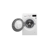 LG F2J6WY0W Elöltöltős mosógép LG F2J6WY0W Elöltöltős mosógép