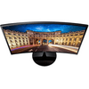 SAMSUNG C24F390FHU Ívelt Full HD LED