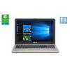 ASUS VivoBook Max (ASUS X541UAGQ1248T) Windows 10 ASUS VivoBook Max (ASUS X541UAGQ1248T) Windows 10