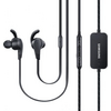 Samsung EO-IG950BBEGWW Headset, Fekete Samsung EO-IG950BBEGWW Headset, Fekete