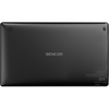 Sencor 10.1 Sencor 10.1