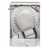 Electrolux EW6C527P Kondenzációs szárítógép, 7 kg, LED kijelző, B Electrolux EW6C527P Kondenzációs szárítógép, 7 kg, LED kijelző, B