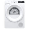GORENJE DE72/G Hőszivattyús szárítógép GORENJE DE72/G Hőszivattyús szárítógép