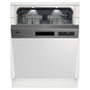 BEKO DSN28430X BEKO DSN28430X
