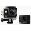 Sencor 3CAM 2001 Vízálló Akciókamera, Fekete Sencor 3CAM 2001 Vízálló Akciókamera, Fekete