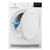 Electrolux EW7H437P PerfectCare hőszivattyús szárítógép, 7 kg Electrolux EW7H437P PerfectCare hőszivattyús szárítógép, 7 kg