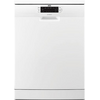 AEG FFB62700PW Mosogatógép, 15 teríték, AirDry, 6 program, A++ AEG FFB62700PW Mosogatógép, 15 teríték, AirDry, 6 program, A++
