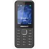 Sencor Element P004 Kártyafüggetlen Mobiltelefon, Fekete Sencor Element P004 Kártyafüggetlen Mobiltelefon, Fekete