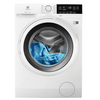 Electrolux EW6F328W Elöltöltős mosógép, 8 kg, 1200 f/p., inverter motor, ECO TimeManager, LED kijelző, A+++ Electrolux EW6F328W Elöltöltős mosógép, 8 kg, 1200 f/p., inverter motor, ECO TimeManager, LED kijelző, A+++