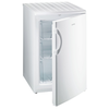 GORENJE F4091ANW Fagyasztószekrény GORENJE F4091ANW Fagyasztószekrény