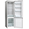 GORENJE RK4172ANX Alulfagyasztós kombinált hűtőszekrény GORENJE RK4172ANX Alulfagyasztós kombinált hűtőszekrény
