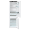 GORENJE RKI5182A1 GORENJE RKI5182A1