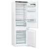 GORENJE RKI5182A1