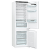 GORENJE RKI5182A1 GORENJE RKI5182A1