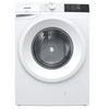 GORENJE WE60S3 Elöltöltős mosógép GORENJE WE60S3 Elöltöltős mosógép