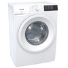 GORENJE WE60S3 Elöltöltős mosógép GORENJE WE60S3 Elöltöltős mosógép