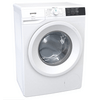 GORENJE WE62S3 Elöltöltős mosógép GORENJE WE62S3 Elöltöltős mosógép