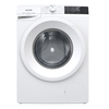 GORENJE WEI62S3 Elöltöltős mosógép
