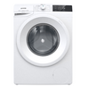 GORENJE WEI62S3 Elöltöltős mosógép GORENJE WEI62S3 Elöltöltős mosógép