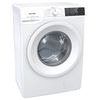 GORENJE WEI62S3 Elöltöltős mosógép GORENJE WEI62S3 Elöltöltős mosógép