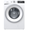 GORENJE WA844 Elöltöltős mosógép