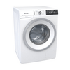 GORENJE WA844 Elöltöltős mosógép