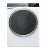 GORENJE WS168LNST Elöltöltős mosógép GORENJE WS168LNST Elöltöltős mosógép