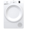 GORENJE DP7B Kondenzációs szárítógép GORENJE DP7B Kondenzációs szárítógép