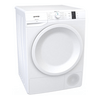 GORENJE DP7B Kondenzációs szárítógép