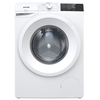 GORENJE WE72S3 Elöltöltős mosógép GORENJE WE72S3 Elöltöltős mosógép