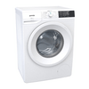 GORENJE WE72S3 Elöltöltős mosógép GORENJE WE72S3 Elöltöltős mosógép