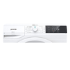 GORENJE WE72S3 Elöltöltős mosógép