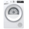 GORENJE DA83IL/I Hőszivattyús szárítógép