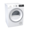 GORENJE DA83IL/I Hőszivattyús szárítógép