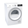 GORENJE DA83IL/I Hőszivattyús szárítógép GORENJE DA83IL/I Hőszivattyús szárítógép