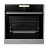 Gorenje BCS798S24X Beépíthető gőzsütő Gorenje BCS798S24X Beépíthető gőzsütő