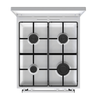 GORENJE G5113WJ GORENJE G5113WJ