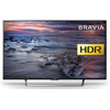 Sony KDL-43WE755BAEP Full HD Smart LED TV