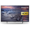 Sony KDL-43WE755BAEP Full HD Smart LED TV Sony KDL-43WE755BAEP Full HD Smart LED TV