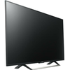 Sony KDL-43WE755BAEP Full HD Smart LED TV