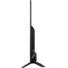 Sony KDL-43WE755BAEP Full HD Smart LED TV Sony KDL-43WE755BAEP Full HD Smart LED TV
