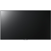 Sony KDL-43WE755BAEP Full HD Smart LED TV Sony KDL-43WE755BAEP Full HD Smart LED TV