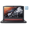 Acer Nitro 5 AN515-51 NH.Q2QEU.019