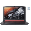 Acer Nitro 5 AN515-51 NH.Q2QEU.019 Acer Nitro 5 AN515-51 NH.Q2QEU.019